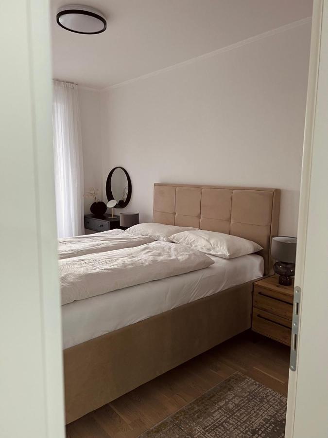 Luxury Apartment Kadic SJJ Esterno foto